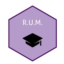 R User Group